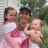 justinberger386